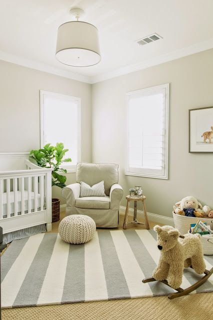 Baby Nursery Ideas Neutral, Baby Bedroom Ideas Neutral, Nursery Ideas Neutral, Gender Ideas, Baby Nursery Ideas, Nursery Design Neutral, Gender Neutral Baby Nursery, Nursery Designs, Farmhouse Nursery