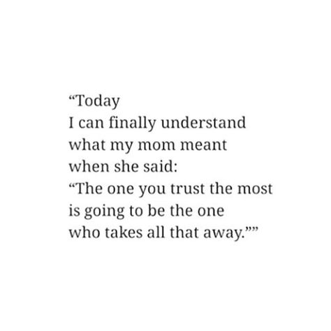 @sadquotepage on Instagram: “i guess i was wrong to think that we had a connection and that i was good enough to keep you interested in me. but here we are” I Was Good To You Quotes, I Was Wrong, You Quotes, Good Enough, You Are Awesome, Be Yourself Quotes, I Am Awesome, Cards Against Humanity, Good Things