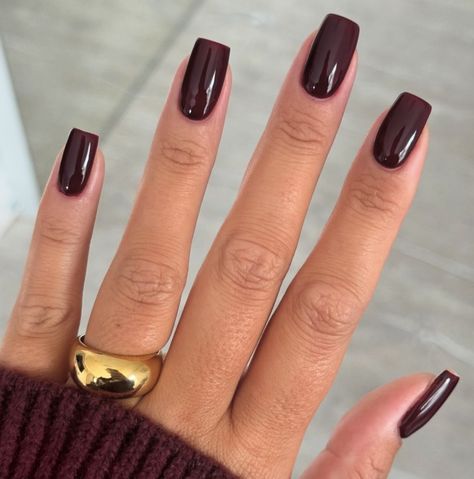 Fall Nails Tapered Square, Nails Tapered Square, Tapered Square Nails, Tapered Square, Manicure Ideas, Pink Acrylic, Pink Acrylic Nails, Fall Nail, Nail Inspiration