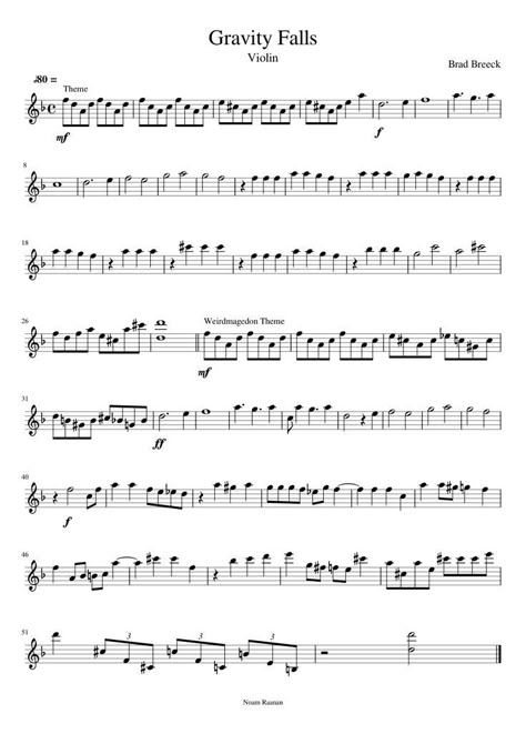 Hey GF fans who happen to be violinist!! Here's the sheet to the intro Free Violin Sheet Music, Piano Songs Sheet Music, Viola Sheet Music, Reading Sheet Music, Percussion Music, Violin Songs, Clarinet Sheet Music, Music Letters, Clarinet Music