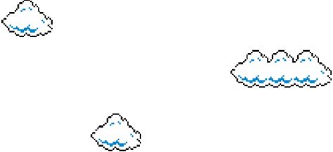 Mario Clouds video games animated GIF Moving Clouds Gif, Clouds Gif, Cloud Gif, Visual Creativity, Transparent Gif, K Dot, Moving Clouds, Game Graphics, Pixel Animation