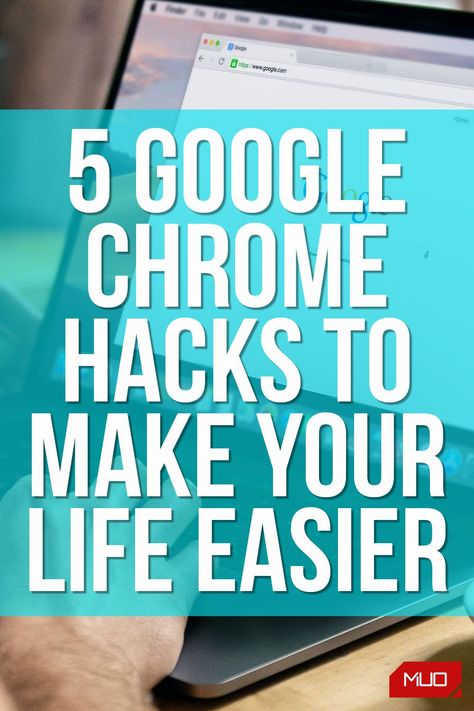 Google Chrome is a great browser packed with productive features. Let's see how this applies to Chrome's tabs and bookmarks. #productivity #todo #lifehacks #hack #tech Chromebook Hacks, Chrome Hacks, Google Hacks, Chrome Tips, Technology Websites, Life Hacks Cleaning, Computer Shortcut Keys, Amazon Work From Home, Google Tricks