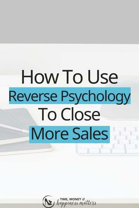 Sales Closing Techniques, Pharmaceutical Sales Rep Aesthetic, Sales Psychology Tips, Upselling Techniques, Small Business Ideas For Men, Sales Tips Business, Sales Psychology, Small Business Ideas For Teens, Small Business Ideas Products