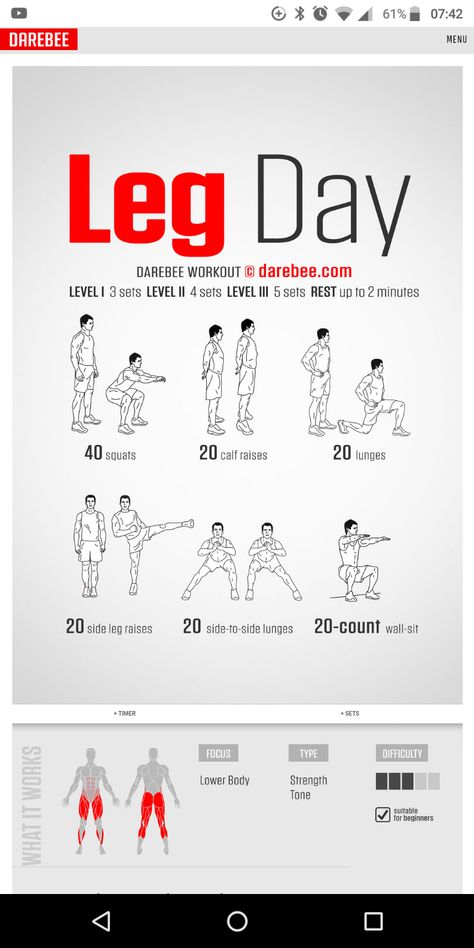 How To Get A Larger Chest, Slim Shoulder Workout Arm Exercises, List Of Workouts Exercises, Easy Daily Workouts, Stamina Workout, Chemistry Between Two People, Quick Morning Workout, Calisthenics Workout Plan, Fighter Workout