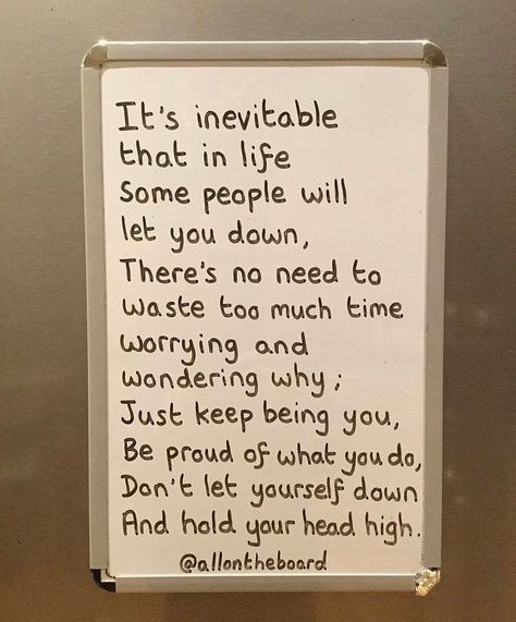 Positive Vibes Only, Let You Down, Mom Quotes, Funny Signs, Proud Of You, Be Proud, Hold You, Some People, Meaningful Quotes