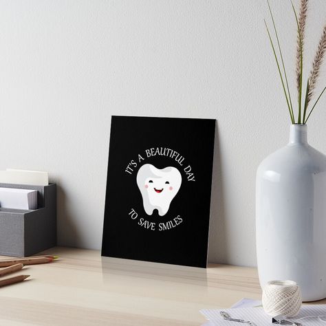 Dentist Graduation Gift Ideas, Dentist Quotes Motivation, Graduation Dentist, Dentist Quotes, Dentist Graduation, Dental Ideas, Dentist Art, Dentist Day, Gift For Dentist