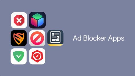 best ad blocker apps for iPhone Ad Blocker, Apps For Iphone, Web Analytics, Online Privacy, Data Plan, Best Ads, Application Design, Online Ads, Online Advertising