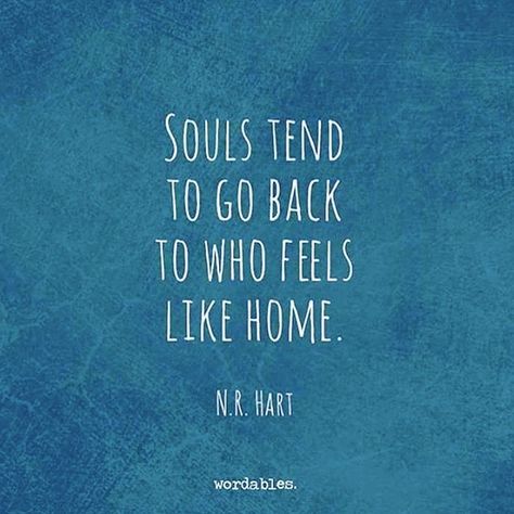 Twin Flames Reunite ♥️♾♥️ on Instagram: “♥️ @wordables @n.r.hart #soulmates #soulmatequotes #twinflame” Rekindling Old Flames Quotes, Old Flames Reunited Quotes, Reunited Love Quotes, Reunited Quotes, Dear Soulmate, N R Hart, Rustic Boutique, Twin Flames Quotes, Twin Flame Love Quotes