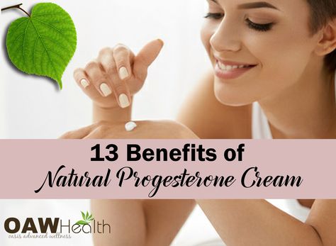 When used correctly, the benefits of natural progesterone are many for women who desire to experience hormone wellness throughout their entire life. Benefits Of Progesterone Cream, Natural Progesterone Cream, Progesterone Benefits For Women, Progesterone Cream Benefits, Benefits Of Progesterone, Hormone Reset Diet Plan, Progesterone Deficiency, Natural Progesterone, Increase Progesterone