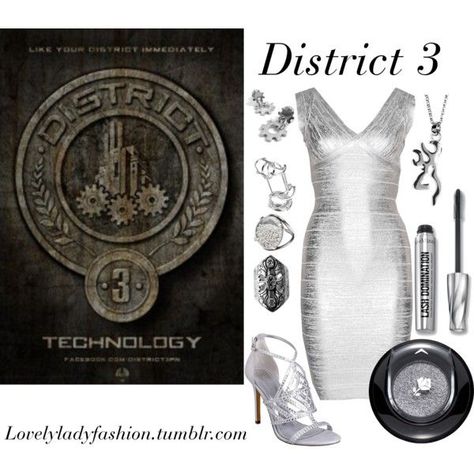 District 6 Hunger Games, Fanfiction Characters, Film Clothes, Games Outfits, Hunger Games Tributes, Hunger Games Outfits, Hunger Games Districts, Hunger Games Fashion, Minas Tirith