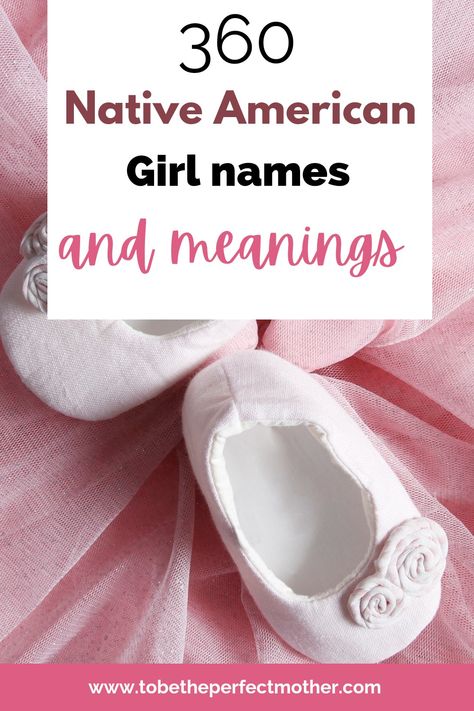 360 native American girl names with meanings Native Names And Meanings, Native American Names And Meanings, Native American Girl Names, Indigenous Names, Native American Names, Native Names, American Names, Indian Girl Names, Indian Baby Girl Names