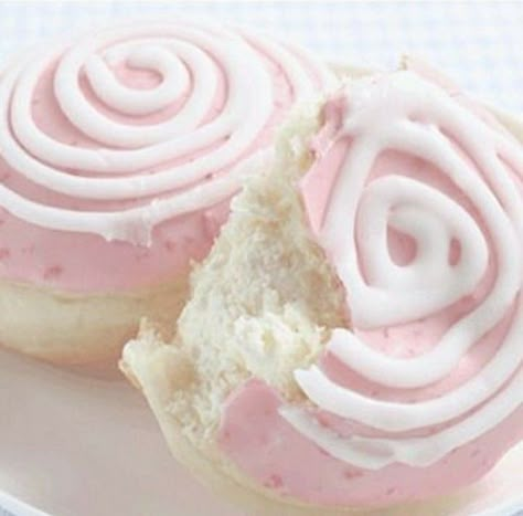 Pink Sweets, Pink Food, Sweet Like Candy, Pink Foods, Png Icons, Kawaii Food, Cute Desserts, Pretty Food, Cute Food