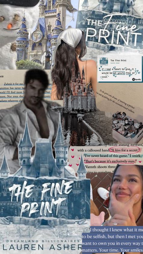 fine print aesthetic - zahra and rowan Rowan And Zahara, Lauren Asher The Fine Print, The Fine Print Rowan And Zahra, The Fine Print Rowan, Zahra The Fine Print, Fine Print Aesthetic, The Fine Print Aesthetic, Rowan And Zahra, Fine Print Lauren Asher