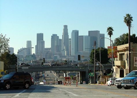 Boyle Heights    Spent Sundays here for years... Cali Girl Aesthetic, Cali Aesthetic, Failed Marriage, Los Angeles Aesthetic, Street Pics, Boyle Heights, Magic Mountain, I Love La, California Dreamin'