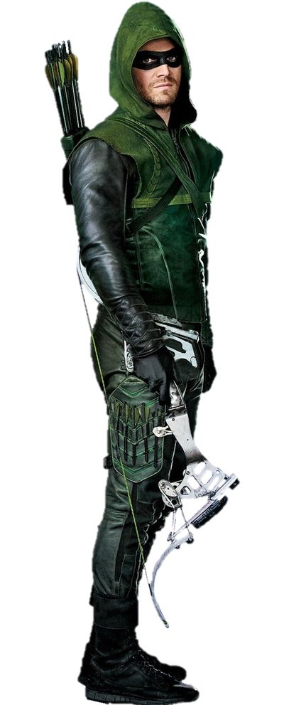 Arrow Cw, Green Arrow, Cool Wallpaper, Live Action, Marvel Dc, Dc Comics, Transparent Background, Batman, Marvel