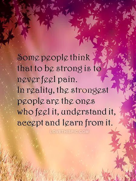 The strongest Stand Strong Quotes, Quotes About Strength Stay Strong, Strong Faith, Strong Feelings, Stand Strong, Super Quotes, Trendy Quotes, Strong Quotes, Quotes About Moving On