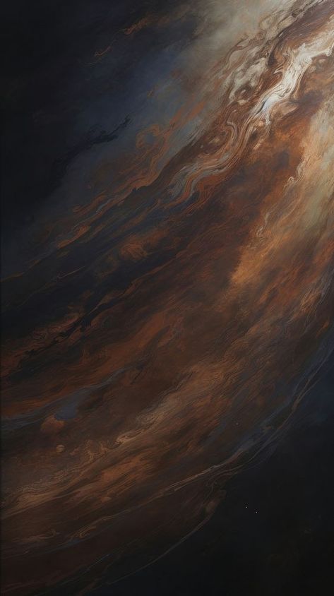 Jupiter astronomy nature planet. | premium image by rawpixel.com Planet Jupiter Aesthetic, Jupiter Aesthetic, Planet Texture, Jupiter Wallpaper, Astronomy Aesthetic, Planets Images, Jupiter Planet, Aesthetic Photos, Download Free Images