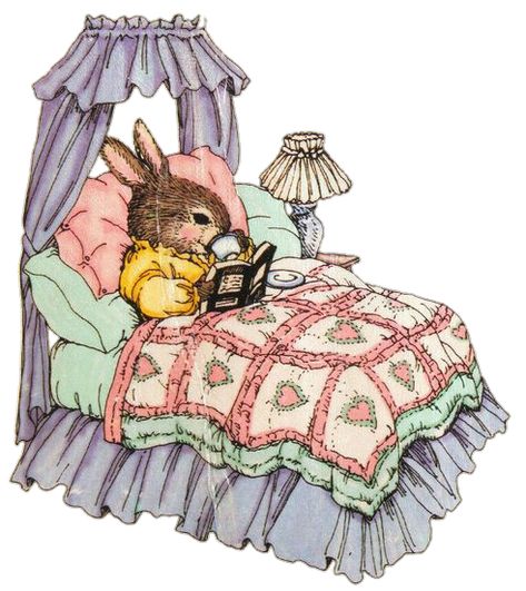 Cozy Animals, Storybook Art, Vintage Bunny, Vintage Cartoon, Whimsical Art, Cute Illustration, Animal Illustration, Book Illustration, So Me