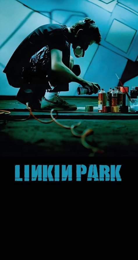 Linkin Park Meteora Wallpaper, Linkin Park Logo Wallpapers, Linkin Park Wallpapers Iphone, I Prevail Wallpaper, Rock Bands Wallpaper, Chester Bennington Wallpaper, Rock Band Wallpaper, Chester Linkin Park, Linkin Park Wallpapers