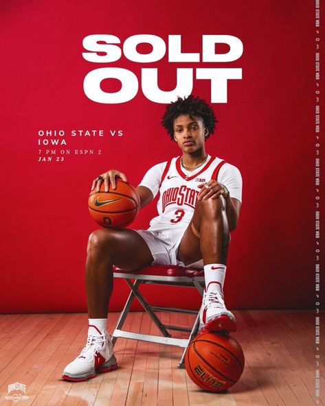 Best Sports Photos, Sports Photo Shoot Ideas, Basketball Headshots, Sport Photography Ideas, Basketball Media Day Pictures, Sport Media Day Poses, Sports Photoshoot Ideas, Baseball Media Day, Basketball Instagram Post Ideas