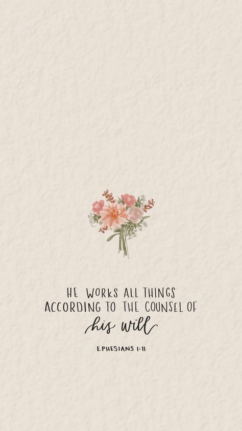 Floral Bible Verse Wallpaper, Wallpaper Verses, Bible Quotes Background, Floral Bible Verse, Christian Iphone Wallpaper, Wallpaper Bible, Bible Verse Background, Christian Wallpapers, Bible Quotes Wallpaper