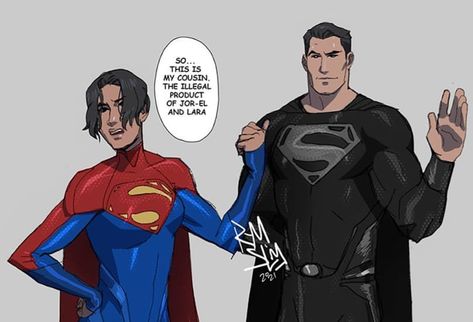 Superhero Armor, Superman Rebirth, Court Of Owls, Superman Artwork, Batman Armor, Draw Anything, Superman Family, Not In The Mood, Superman Art