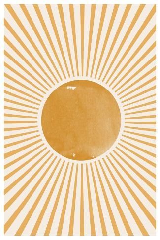 size: 18x12in Giclee Print: Boho Sun by THE MIUUS STUDIO : Boho Sun, Picture Collage, Collage Wall, Aesthetic Iphone, Art Collage, Phone Backgrounds, Picture Wall, Home Screen, Wall Collage