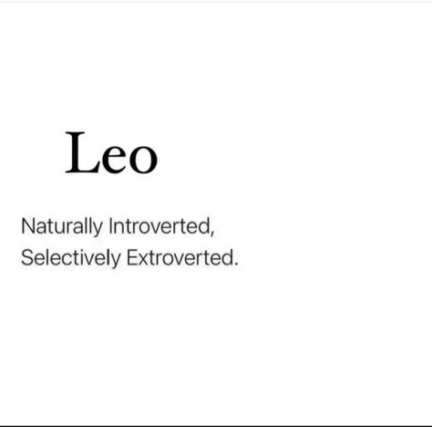 All About Leo, Leo Zodiac Quotes, Leo Star Sign, Leo Quotes, Leo Zodiac Facts, Leo Zodiac Sign, Leo Traits, Best Zodiac Sign, Astrology Leo