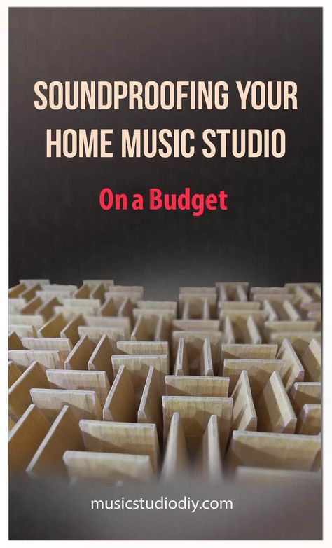 Sp Studio, Studio Soundproofing, Music Studio Design, Music Studio Decor, Home Recording Studio Setup, Recording Studio Setup, Music Recording Studio, Home Studio Ideas, Home Music Studio