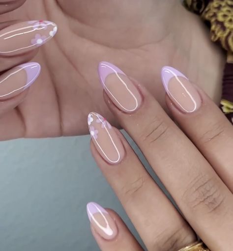 European Summer Nails 2023, Nail Ideas Fall, Classy Acrylic Nails, Acrylic Nails Coffin Short, Nail Idea, Pink Acrylic Nails, Neutral Nails, Spring Nail, Fire Nails