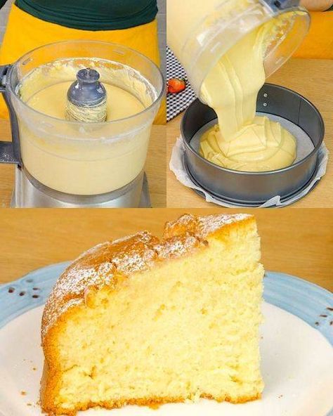 keto recipes for beginners | Keto Cloud Cake I love this quick & easy recipe and it’s a treat for Beginners... | Facebook Vegan Lemon Cake, Lemon Buttercream Frosting, Kentucky Butter Cake, Free Keto Meal Plan, Cloud Cake, Lemon Buttercream, Food Scale, Butter Cake, Low Carb Desserts