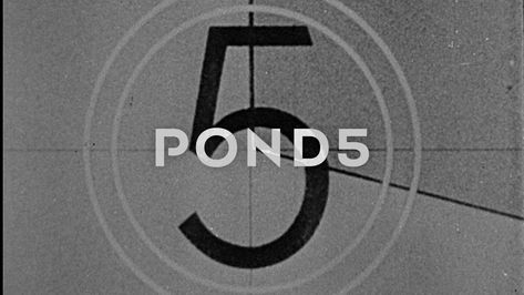 Picture Start Film Reel Leader Countdown Vintage Film Movie Distressed Stock Footage,#Reel#Leader#Film#Picture Movie Reel Template, Film Reel, Film Reel Tattoo Design, Diy Film Reel, Vintage Film Reel, Movie Reels, Film Reels, Film Pictures, Vintage Film