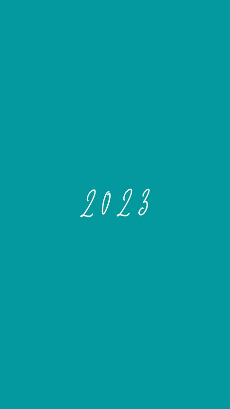 2023 Instagram Highlight Cover 2023 Highlight Cover, 2023 Instagram Highlight Cover, Insta Highlights, Instagram Highlight Cover, Highlight Cover, Highlight Covers, Highlights, Reading, Quotes