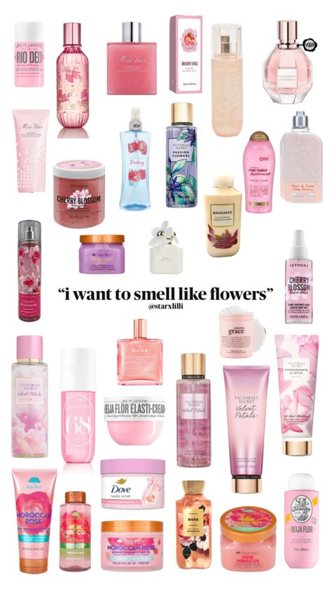 How To Smell Like Fruits, How To Smell Like Fruit, How To Smell Like Flowers, Smell Like Fruit, Smell Like Flowers, Body Hygiene, Life Vision, Shower Skin Care, Look Good Feel Good