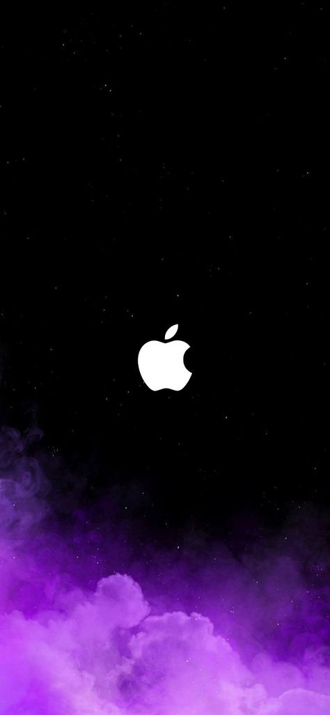 Iphone Wallpaper Fire, Iphone Background Art, Tipografi 3d, Iphone Logo, Apple Iphone Wallpaper Hd, Iphone Wallpaper For Guys, Iphone Dynamic Wallpaper, Apple Logo Wallpaper Iphone, Galaxy Wallpaper Iphone