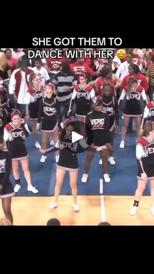 Cheer Dance Routines, Kaycee Rice, Hip Hop Dancer, Cheer Squad, Cheer Dance, Dance Routines, Vero Beach, Hip Hop Dance, Dance Moves