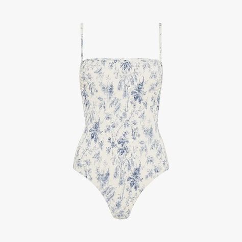 Bathing Suit Png, Suit Png, Euphoria Clothing, Luxury Swimsuits, Blue Bathing Suit, Art Outfit, Elegant Outfit Classy, Outfit Png, Summer Swimwear