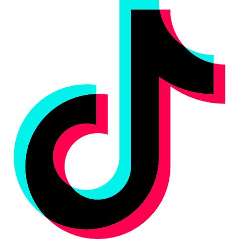 TikTok Logo tik tok ,Logo , icon , SVG TikTok Logo tik tok Logo Tiktok, Tiktok Party, Tiktok Birthday, Party Tiktok, Disneyland Resort Hotel, Tiktok Logo, Tiktok Icon, Tiktok Ads, Baby Meals