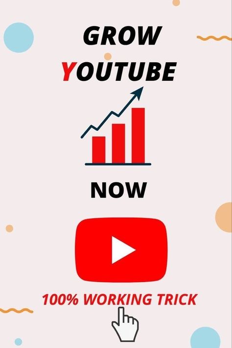 How To Grow Youtube Shorts, How To Viral Youtube Shorts, Youtube Shorts Video Ideas, Yt Shorts Ideas, Yt Tips, Youtube Shorts Ideas, Alvida Jumma, Insta Templates, Youtube Guide