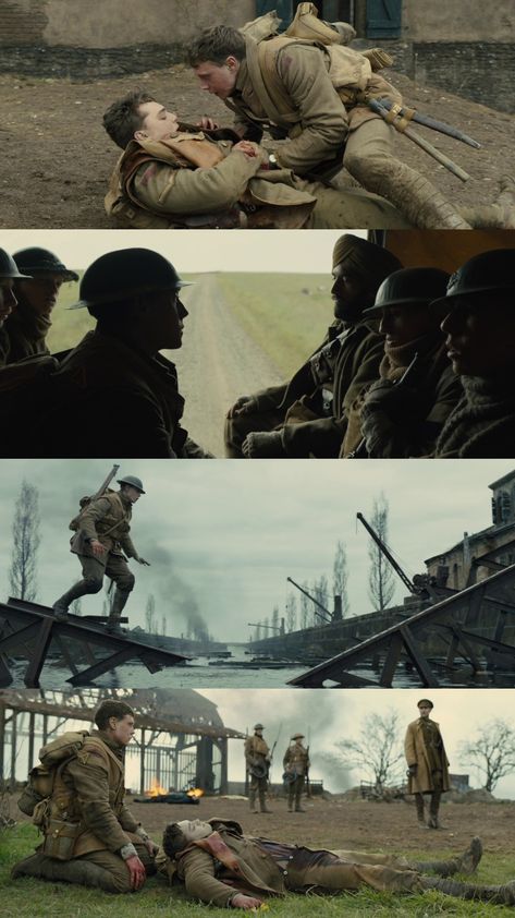 Film Composition, Movie Color Palette, Roger Deakins, Beautiful Cinematography, Filmmaking Tips, Filmmaking Cinematography, Sam Mendes, Best Cinematography, Movie Shots