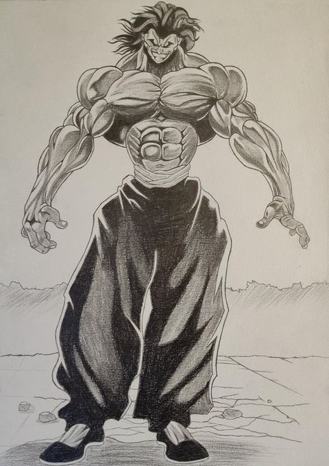 Yujiro Hanma, Sharingan Wallpapers, Genos Wallpaper, Batman Drawing, Android Wallpaper Dark, Naruto Sketch Drawing, Naruto Sketch, Best Anime Drawings, Dragon Ball Art Goku