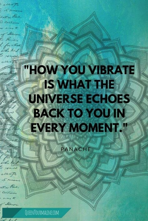 frequency Frequency Quotes, Vibration Frequency, Light Language, Vibrational Frequency, Everything Is Energy, Vibe Quote, Energy Quotes, Become Wealthy, Lost My Job