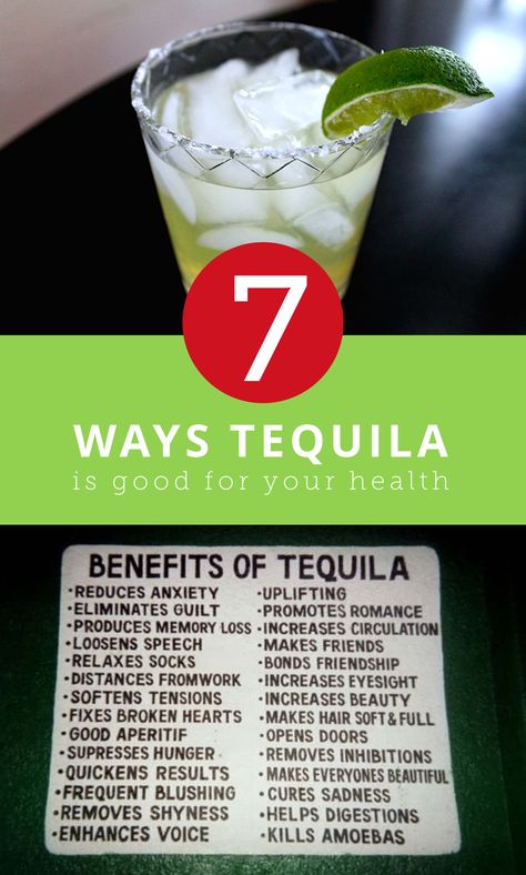 Tequila Benefits, Tequila Tasting Party Ideas, Apricot Juice, Tequila Quotes, Cocktail Recipes For A Crowd, Mixology Drinks, Tequila Party, Lemon Cleaning, Tequila Tasting