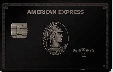 Centurion Card, American Express Centurion, American Express, Credit Card, Google Search, Movie Posters, Art, Film Posters