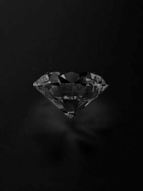 Black Diamond Aesthetic, Black Obsidian Aesthetic, Apple Logo Wallpaper Iphone, Goth Wallpaper, Magic Aesthetic, Dark Heart, Black And White Aesthetic, Dark Photography, White Aesthetic