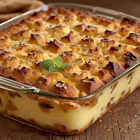 Hawaiian Roll Bread Pudding Recipe | Recipes.net - Recipes.net Bread Pudding Hawaiian Rolls, Bread Pudding With Kings Hawaiian Rolls, Kings Hawaiian Rolls Bread Pudding, Kings Hawaiian Stuffing Recipe, Kings Hawaiian Bread Pudding, Kings Hawaiian Dessert, Hawaiian Christmas Recipes, Hawaiian Roll Bread Pudding, Hawaiian Thanksgiving Recipes