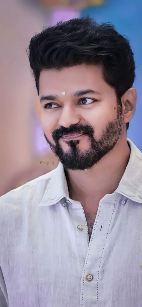 Ttf Vasan Hd Images, Vijay Hd Photos 4k, Tamil Actor Photo, Thalapathy Vijay Hd Wallpaper 4k, Ilayathalapathy Vijay Cute Images, Actor Vijay Hd Wallpaper New, Thalapathi Vijay, Vijay Actor Hd Images, Ilayathalapathy Vijay