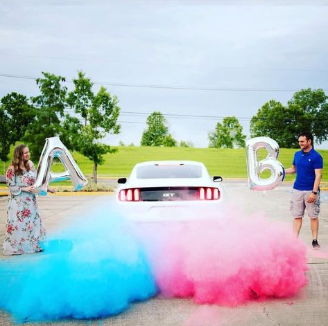 Twins Gender Reveal Ideas, Twin Gender Reveal Ideas, Twins Gender Reveal, Sibling Gender Reveal, Baby Reveal Ideas, Creative Gender Reveals, Gender Reveal Baby Shower Themes, Twin Gender Reveal, Gender Reveal Unique