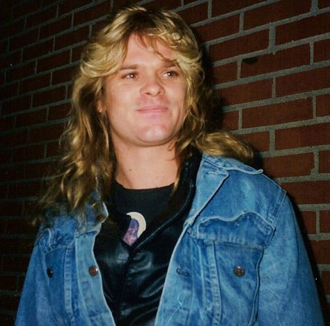 Mean Man Chris Holmes in W.A.S.P. #ChrisHolmes #wasp #MeanMan 80s Rock Hair, Chris Holmes, 80s Heavy Metal, 80s Rock Bands, Rock Hairstyles, Heavy Metal Rock, Wasp, Favorite Person, Guitarist