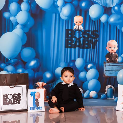 Boss baby theme shoot in jaipur #MaternityShoot #Brotherhood Follow : @maternity_and_babyshoot_jaipur #jaipur #maternityshoot #maternity_and_babyshoot_jaipur . . Call us 7976015290 for bookings . #babyshoot #babygirl #brother #smile #photography #explore #inhousesetup #photooftheday #photographers_of_india #trends #babybum #momtobe #bossbaby #harrypotter # bossbabyjaipur [ MATERNITY | MOMTOBE | MATERNITYSHOOTJAIPUR | MATERNITY & BABYSHOOT] Boss Baby Theme, Baby Theme, Smile Photography, Baby Themes, Boss Baby, Pregnancy Shoot, Baby Birthday, Jaipur, India